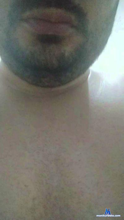 bigbundabrasil cam4 gay performer from Federative Republic of Brazil  