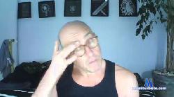 javip_fun cam4 live cam performer profile