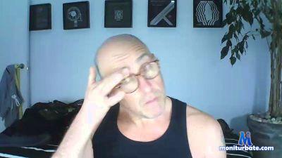 javip_fun cam4 gay performer from Kingdom of Spain javip_fun 