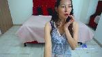 Linda_rosa01 cam4 livecam show performer room profile