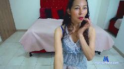 Linda_rosa01 cam4 live cam performer profile
