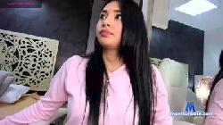 billi31 cam4 live cam performer profile