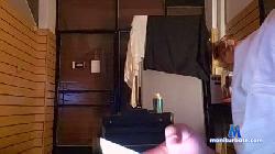 Nahuel335 cam4 live cam performer profile