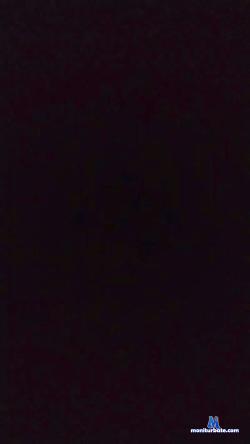Damaestelar cam4 live cam performer profile