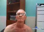 pl3334 cam4 livecam show performer room profile