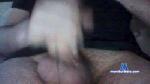 Bibbiix cam4 livecam show performer room profile
