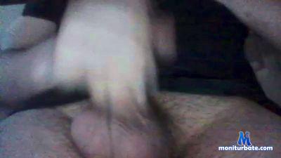 Bibbiix cam4 straight performer from French Republic rollthedice 