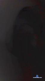 limao_unic cam4 livecam show performer room profile