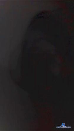 limao_unic cam4 live cam performer profile