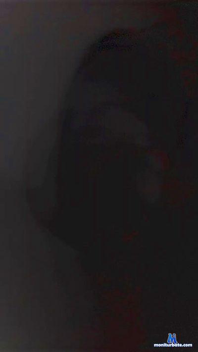 limao_unic cam4 straight performer from Argentine Republic  