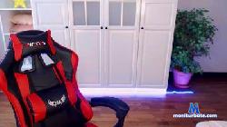wh1te_pr1ncess cam4 live cam performer profile