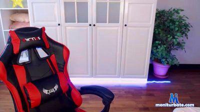wh1te_pr1ncess cam4 unknown performer from Russian Federation new daddy young blonde cute petite 