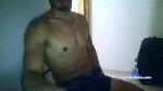 gonzaotixxx cam4 livecam show performer room profile