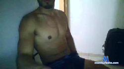 gonzaotixxx cam4 live cam performer profile