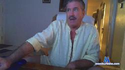 cooljewel22 cam4 live cam performer profile