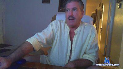 cooljewel22 cam4 bicurious performer from United States of America swinging C2C 