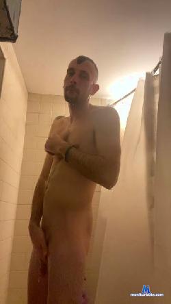 Evdog1803 cam4 live cam performer profile