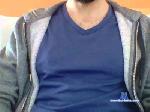 felicemente cam4 livecam show performer room profile