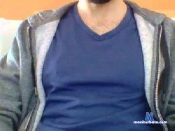 felicemente cam4 live cam performer profile