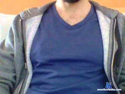 felicemente cam4 unknown performer from Republic of Italy  