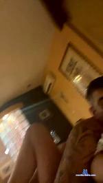 Xannxaan cam4 livecam show performer room profile