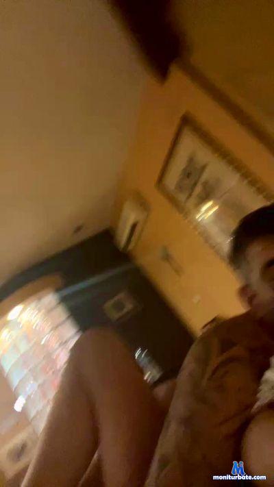 Xannxaan cam4 straight performer from Kingdom of Spain  