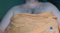 maxmeier54 cam4 live cam performer profile