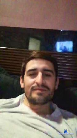 Migujosex cam4 live cam performer profile