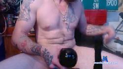 coleheart cam4 live cam performer profile