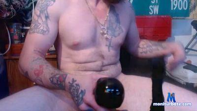 coleheart cam4 straight performer from United States of America  