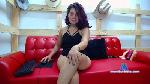 vanne_little_x cam4 livecam show performer room profile