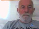 madrid25real cam4 livecam show performer room profile