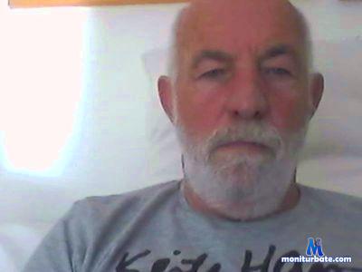 madrid25real cam4 straight performer from Kingdom of Spain  