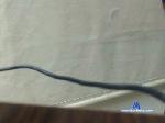 marc8600 cam4 livecam show performer room profile