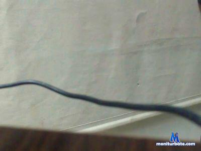 marc8600 cam4 bisexual performer from Swiss Confederation  