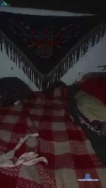 Annareshia cam4 livecam show performer room profile