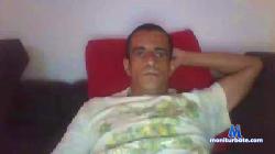 sliversurfer cam4 live cam performer profile