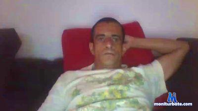 sliversurfer cam4 straight performer from French Republic  