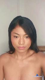 Piia_Angeel1 cam4 livecam show performer room profile