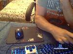 hardwanking cam4 livecam show performer room profile