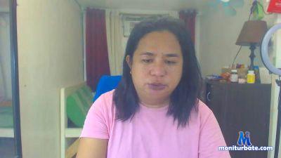 HugeCockDomina cam4 bicurious performer from Republic of the Philippines  