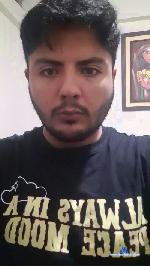 latino408 cam4 livecam show performer room profile