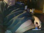 johnjames321 cam4 livecam show performer room profile