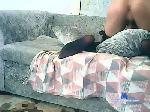 tiago940 cam4 livecam show performer room profile