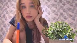 JenaAguero cam4 live cam performer profile