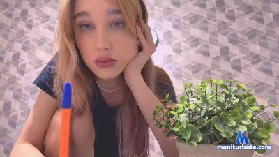 JenaAguero cam4 bisexual performer from French Republic  