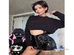 Thebigstarcrys cam4 livecam show performer room profile