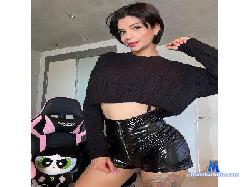 Thebigstarcrys cam4 live cam performer profile