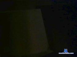trepalle cam4 live cam performer profile