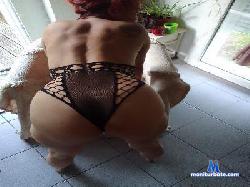 aigle_hot_sexy cam4 live cam performer profile
